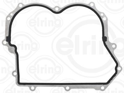 Gasket, timing case cover ELRING 708.840