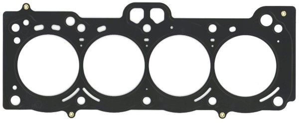 ELRING 708.040 Gasket, cylinder head