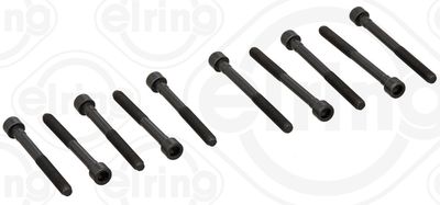 Cylinder Head Bolt Set ELRING 708.270