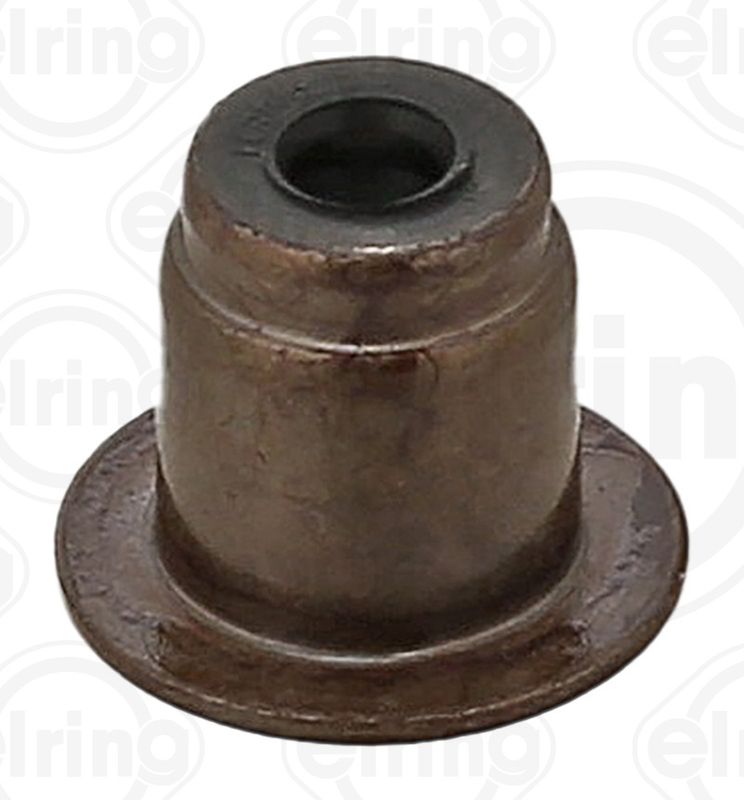 ELRING 708.640 Seal Ring, valve stem