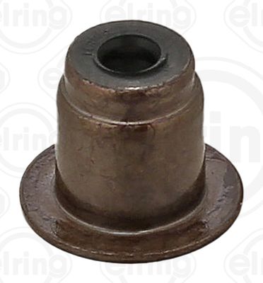Seal Ring, valve stem ELRING 708.640