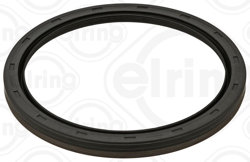 ELRING 708.880 Shaft Seal, crankshaft