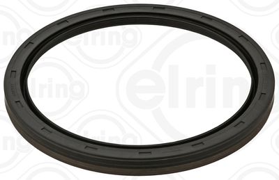 Shaft Seal, crankshaft ELRING 708.880