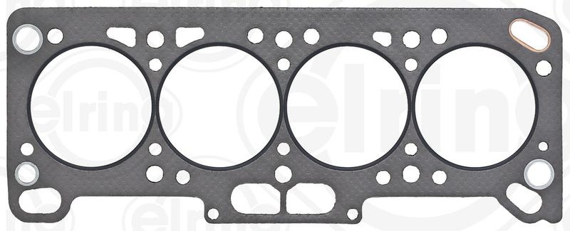 ELRING 708.911 Gasket, cylinder head