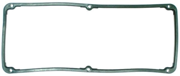 ELRING 708.940 Gasket, cylinder head cover