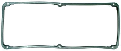 Gasket, cylinder head cover ELRING 708.940