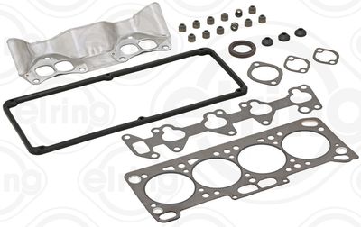 Gasket Kit, cylinder head ELRING 708.981