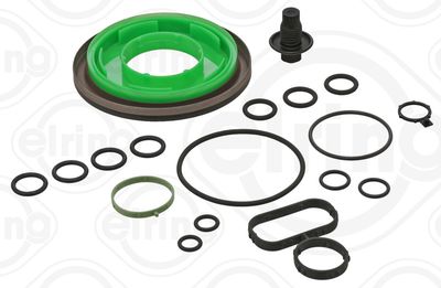Gasket Kit, crankcase ELRING 709.080
