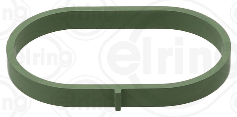 ELRING 709.430 Gasket, intake manifold