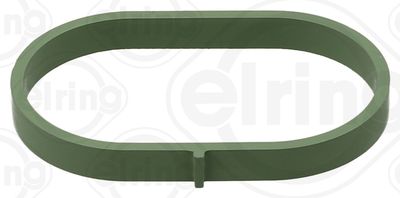 Gasket, intake manifold ELRING 709.430