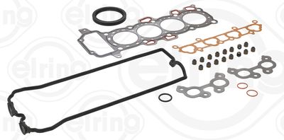 Gasket Kit, cylinder head ELRING 709.520