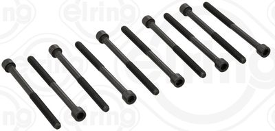 Cylinder Head Bolt Set ELRING 709.990