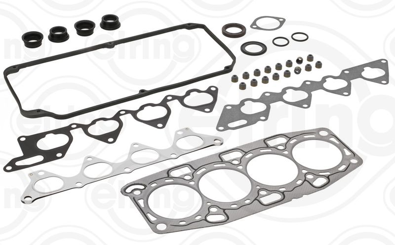 ELRING 709.010 Gasket Kit, cylinder head