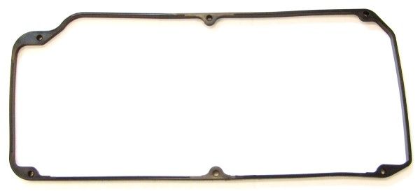 ELRING 709.030 Gasket, cylinder head cover
