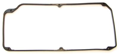 Gasket, cylinder head cover ELRING 709.030