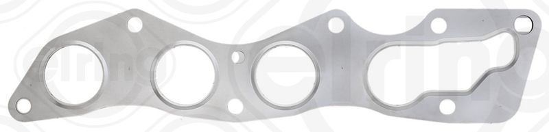 ELRING 709.040 Gasket, exhaust manifold