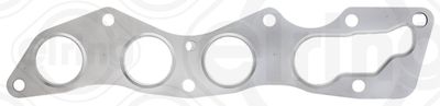 Gasket, exhaust manifold ELRING 709.040