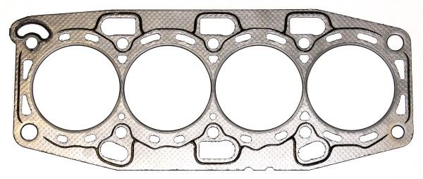 ELRING 709.100 Gasket, cylinder head