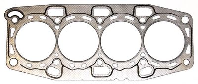 Gasket, cylinder head ELRING 709.100