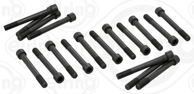 Cylinder Head Bolt Set ELRING 709.310