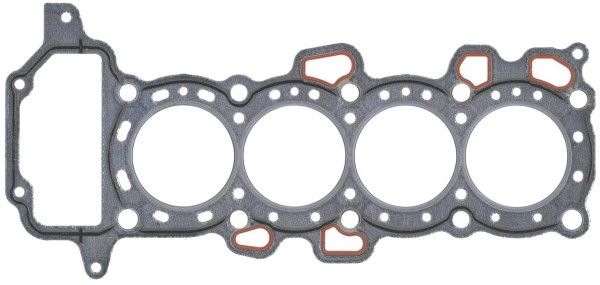 ELRING 709.530 Gasket, cylinder head