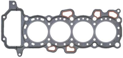 Gasket, cylinder head ELRING 709.530