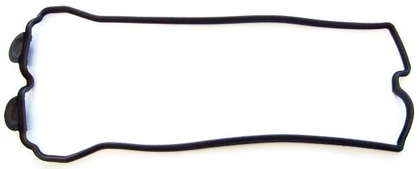 ELRING 709.541 Gasket, cylinder head cover