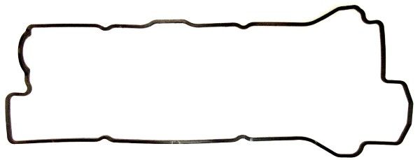 ELRING 709.600 Gasket, cylinder head cover