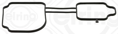 Gasket, thermostat housing ELRING 709.640