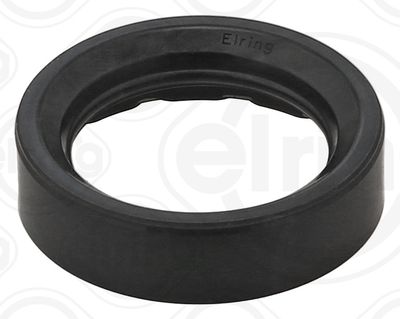 Gasket, cylinder head cover ELRING 709.690
