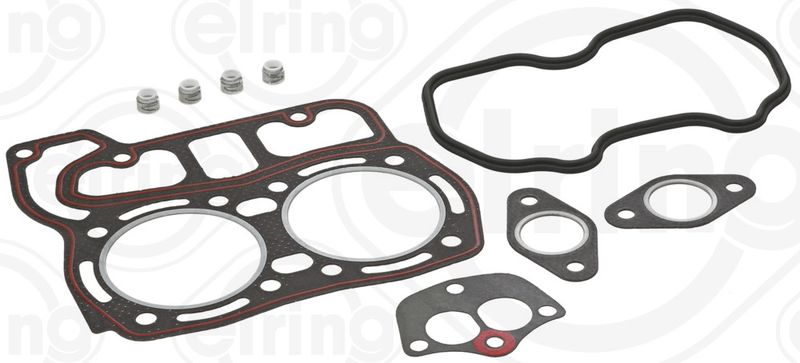 ELRING 710.160 Gasket Kit, cylinder head