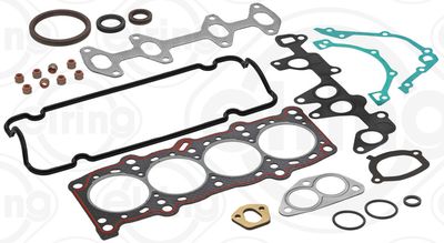 Full Gasket Kit, engine ELRING 710.261