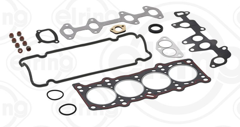ELRING 710.271 Gasket Kit, cylinder head