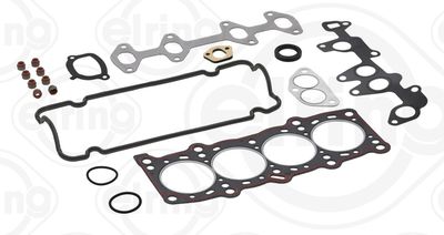 Gasket Kit, cylinder head ELRING 710.271