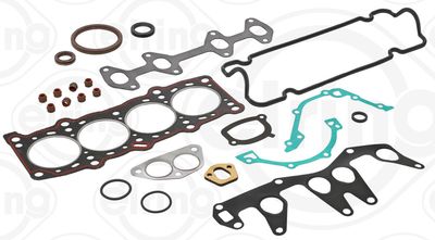 Full Gasket Kit, engine ELRING 710.291