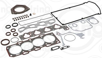 Full Gasket Kit, engine ELRING 710.421