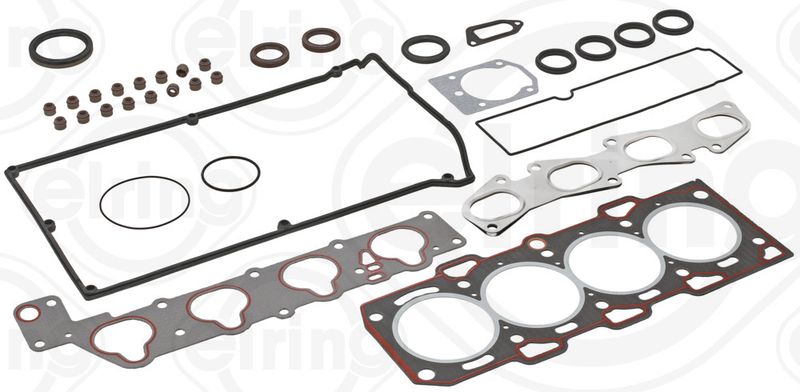 ELRING 710.431 Gasket Kit, cylinder head