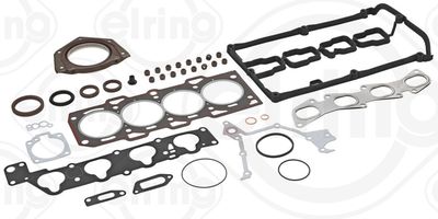Full Gasket Kit, engine ELRING 710.451