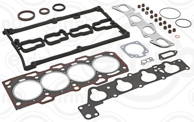 Gasket Kit, cylinder head ELRING 710.461