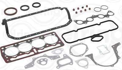 Full Gasket Kit, engine ELRING 710.232