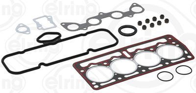 Gasket Kit, cylinder head ELRING 710.242