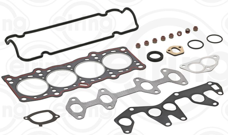 ELRING 710.301 Gasket Kit, cylinder head