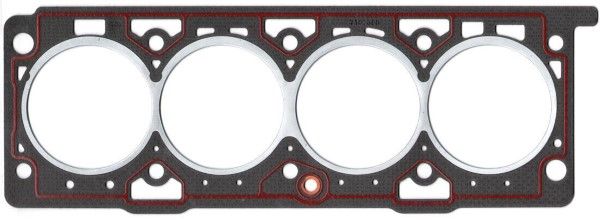 ELRING 710.380 Gasket, cylinder head