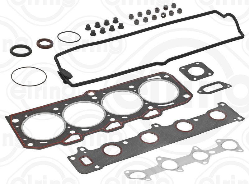 ELRING 710.401 Gasket Kit, cylinder head