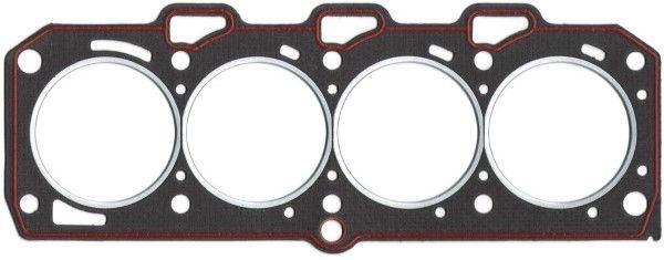 ELRING 710.410 Gasket, cylinder head