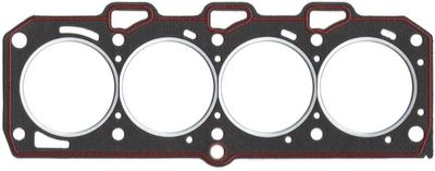 Gasket, cylinder head ELRING 710.410