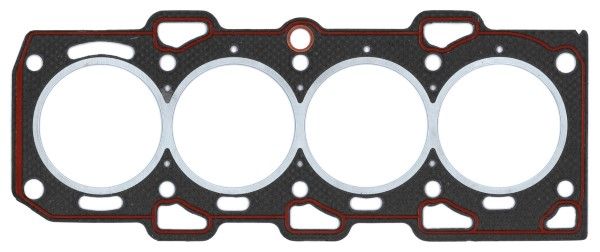 ELRING 710.440 Gasket, cylinder head