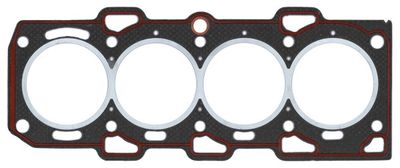 Gasket, cylinder head ELRING 710.440