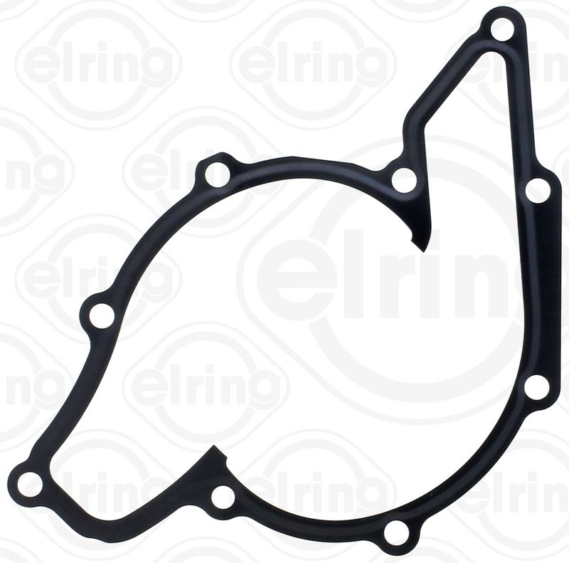 ELRING 710.560 Gasket, water pump