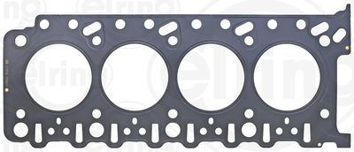 Gasket, cylinder head ELRING 710.704